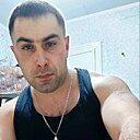 Денис, 36 лет