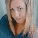 Ангелинка, 34 года