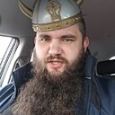 Сергей, 31 год