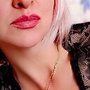Катерина, 42 года