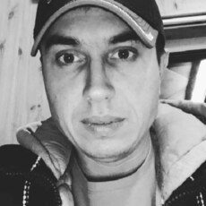 Фотография мужчины Александр, 41 год из г. Темиртау
