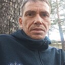 Tolik, 42 года
