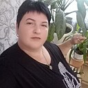 Марина, 42 года
