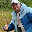 Александр, 45 лет