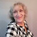 Любовь, 60 лет