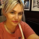 Незабудка, 47 лет