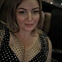 Ева, 42 года