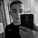 Никита, 22 года