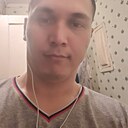Магно, 32 года