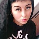 Readmylips, 33 года