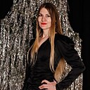 Фёкла, 38 лет