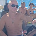 Серега, 35 лет
