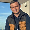 Serhii, 31 год