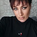 Наталия, 42 года