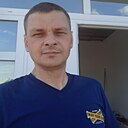 Николай, 37 лет