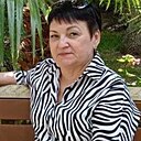 Людмила, 55 лет