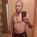 Эдик, 31 год