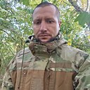 Эдик, 31 год