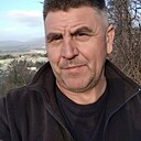 Николай, 58 лет