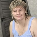 Алена, 50 лет