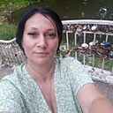 Ольга, 43 года