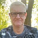 Виталий, 53 года