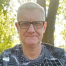Фотография мужчины Виталий, 53 года из г. Забрже