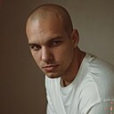Дмитрий, 22 года