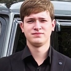 Фотография мужчины Кирилл, 25 лет из г. Темиртау