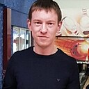 Serhio, 38 лет