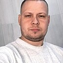 Александр, 42 года