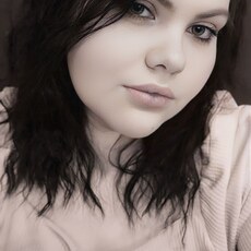 Фотография девушки Вероника, 21 год из г. Павлодар