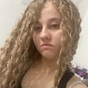 Светлана, 23 года