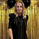 Наталья, 52 года