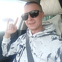 Артем, 38 лет