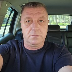 Фотография мужчины Александр, 52 года из г. Санкт-Петербург