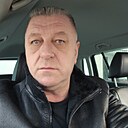 Александр, 52 года