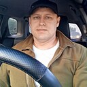 Kirill, 39 лет