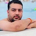 Адиль, 30 лет