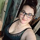 Валентина, 27 лет