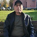 Евгений, 52 года