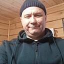 Владимир, 52 года