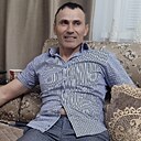 Любовник, 50 лет