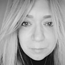 Татьяна, 43 года