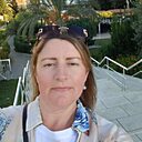 Натали, 45 лет