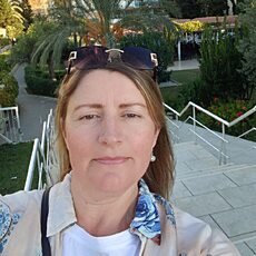 Фотография девушки Натали, 45 лет из г. Минск