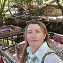 Натали, 45 лет