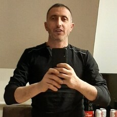 Фотография мужчины Красавчик, 33 года из г. Великий Новгород