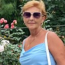 Наталья, 66 лет