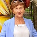 Наталья, 66 лет
